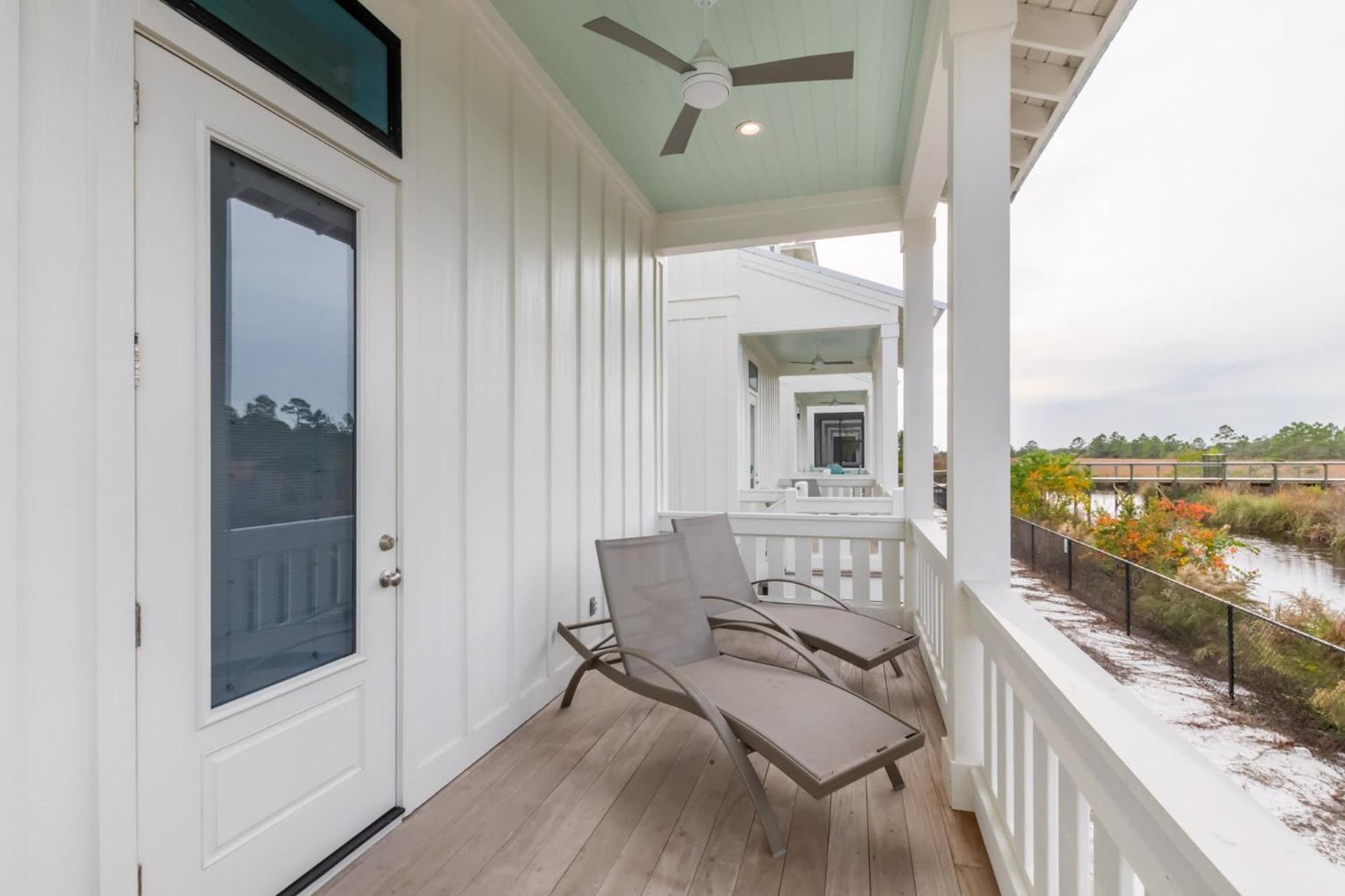 Under The Umbrella Bvr26 By Liquid Life Villa Gulf Shores Exterior photo